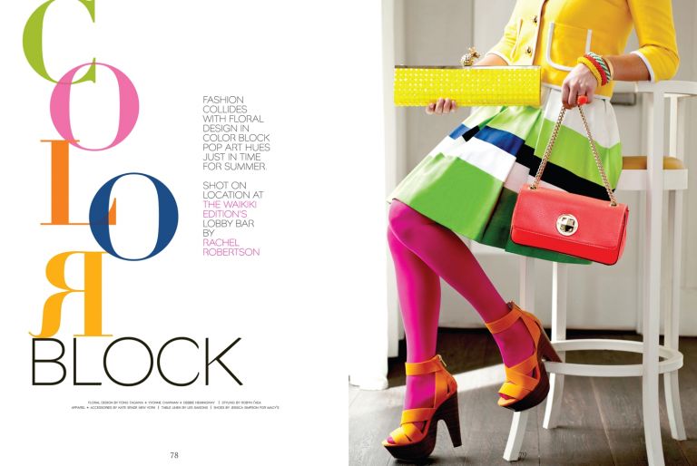 Color_Block_1