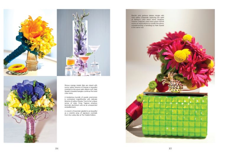 Color_Block_4