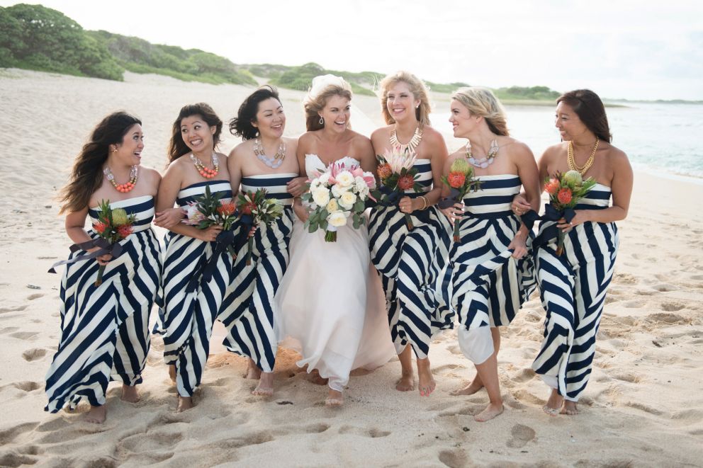 Home Page » Rachel Robertson Photography