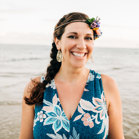 Home Page » Rachel Robertson Photography